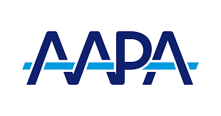 AAPA logo