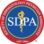 sdpa logo