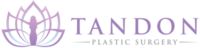 Tandon Plastic Surgery