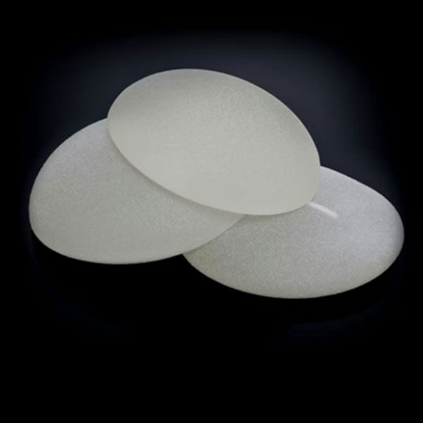 Breast implants