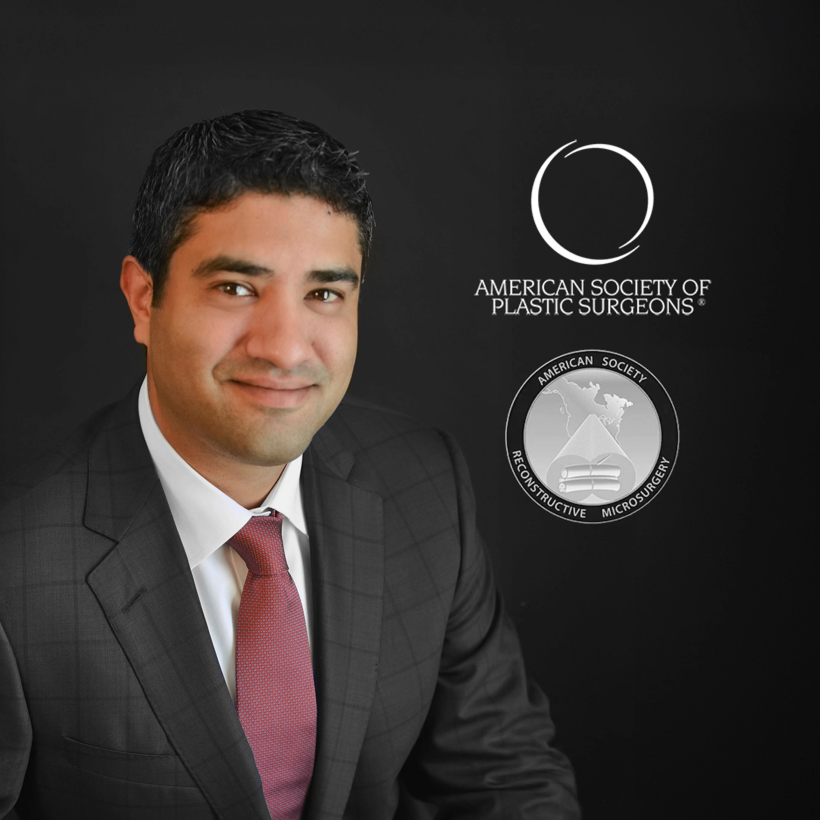 Dr. Tandon