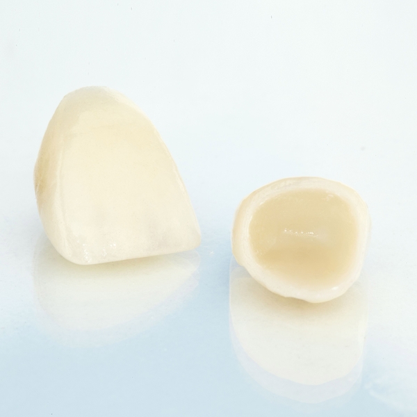 Dental Crowns