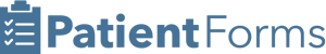 Patient Forms