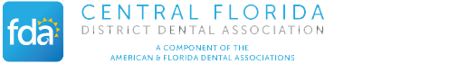 fda Central Florida District Dental Association