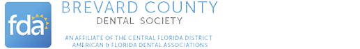 brevard county dental society