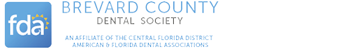 brevard county dental society