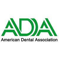 ada logo
