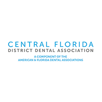 central florida district dental association