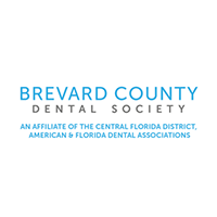 brevard county dental society