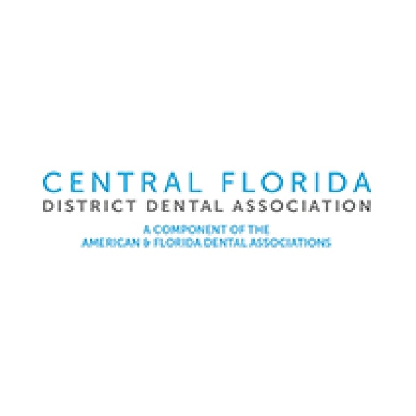 Central Florida District Dental Association