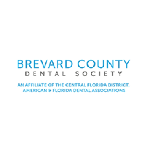 Brevard County Dental Society