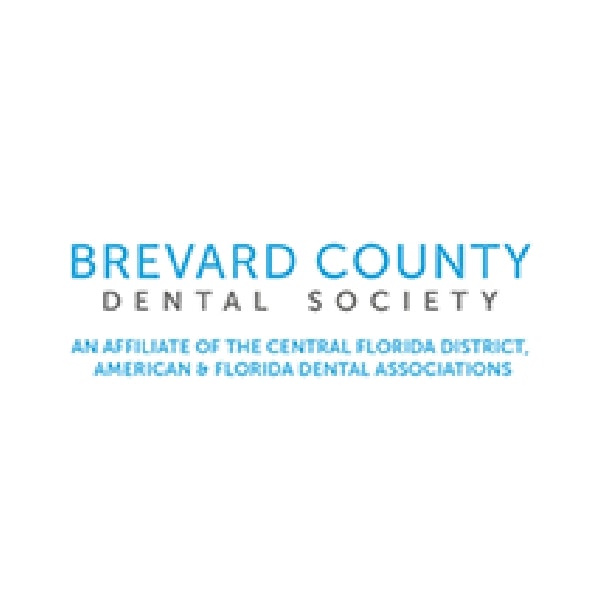 Brevard County Dental Society