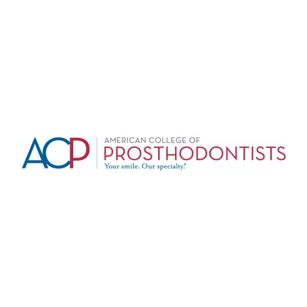 acp logo