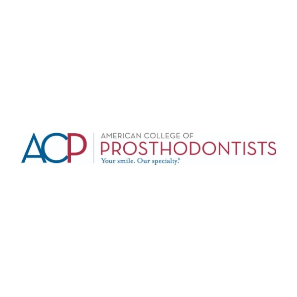American College of Prosthodontists