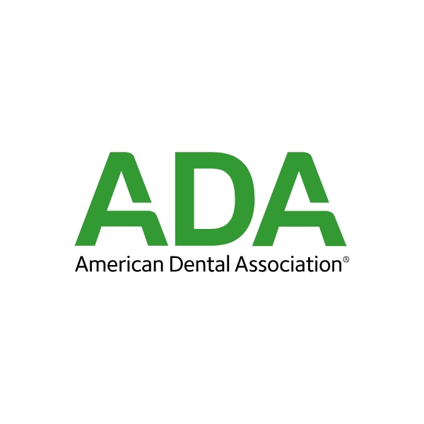 ada logo