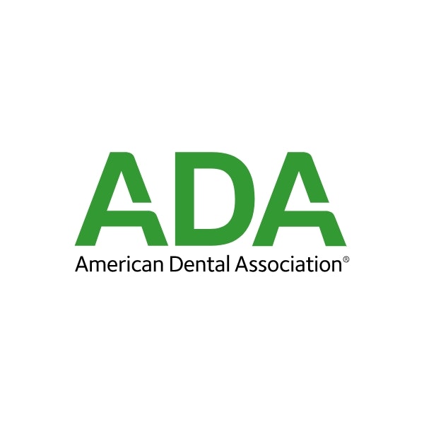 American Dental Association