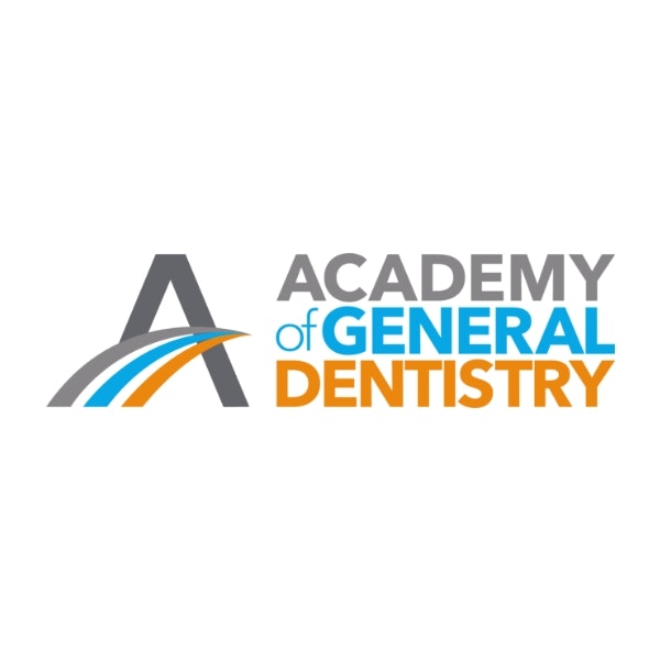 Academy of General Dentistry