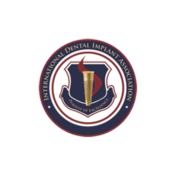International Dental Implant Association