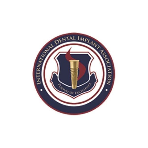 International Dental Implant Association