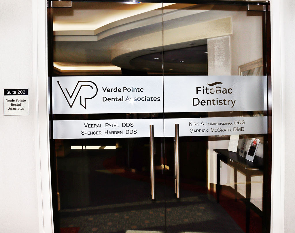 Dental Office Marietta, GA Kennesaw, GA Powder Springs, GA