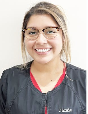 Jamie headshot