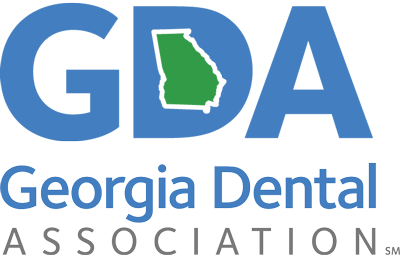 Georgia Dental Association