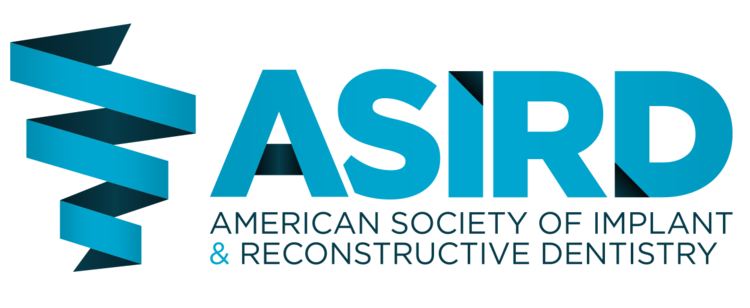 American Society of Implant & Reconstructive Dentistry