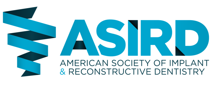 American Society of Implant & Reconstructive Dentistry