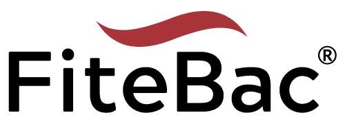 FiteBac logo