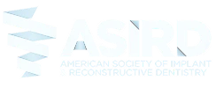 Dental association logo