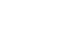 Dental association logo