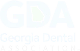 Dental association logo