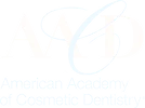 Dental association logo