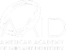 Dental association logo