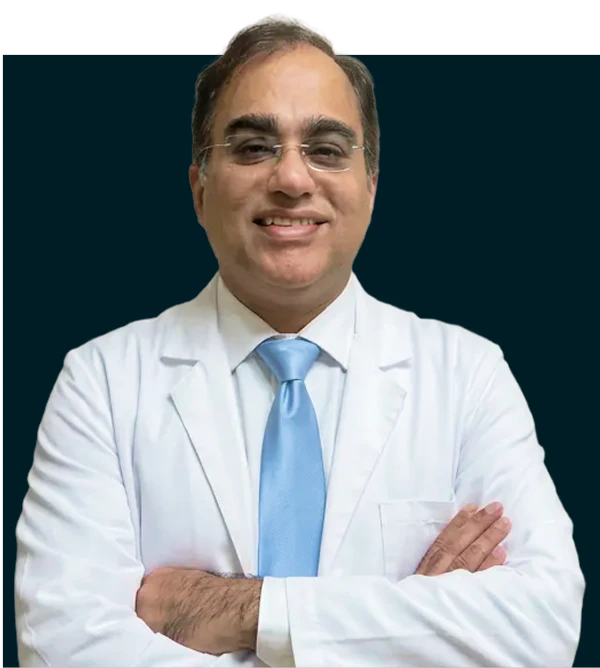 N S Prasad, DDS