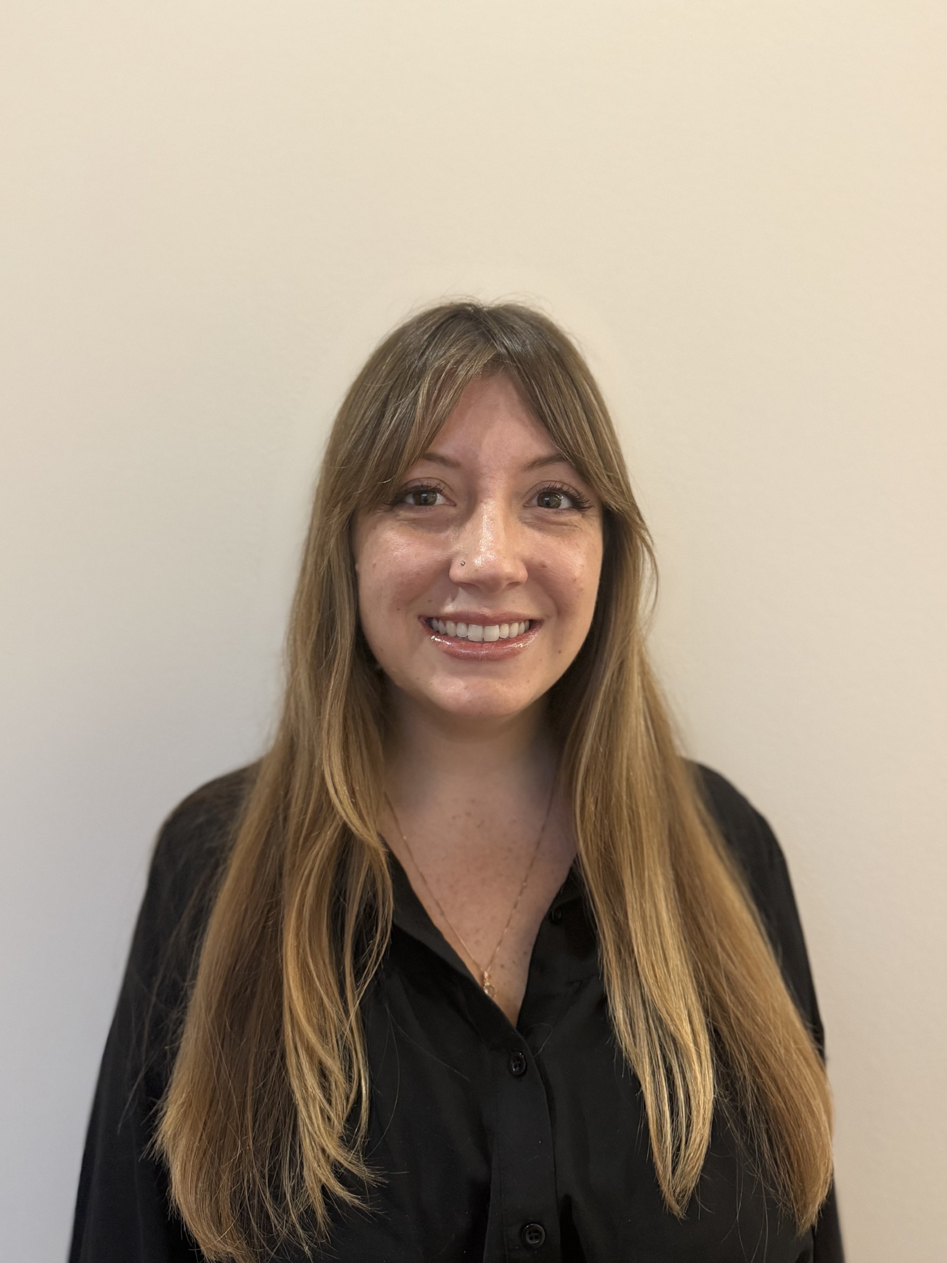 whitney's headshot