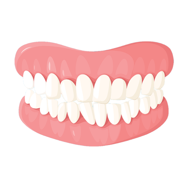 overcrowding illustration