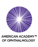 American Academy of Ophthalmology