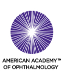 American Academy of Ophthalmology