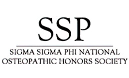 SSP