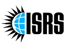 ISRS