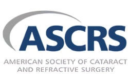 ASCRS