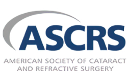 ASCRS