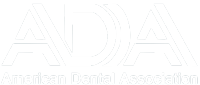 American Dental Association