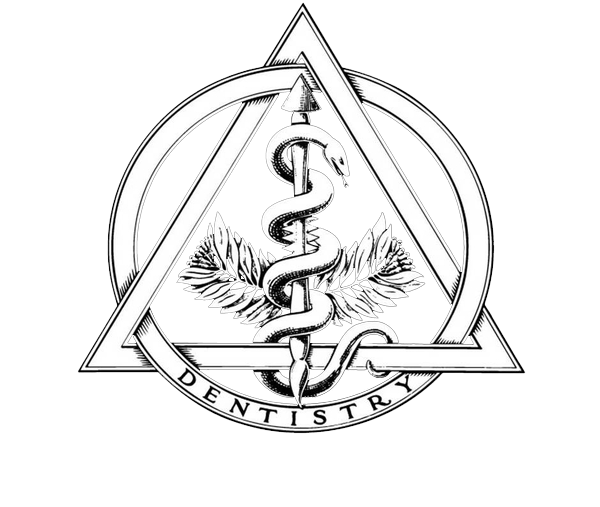 Winnebago County Dental Society Logo