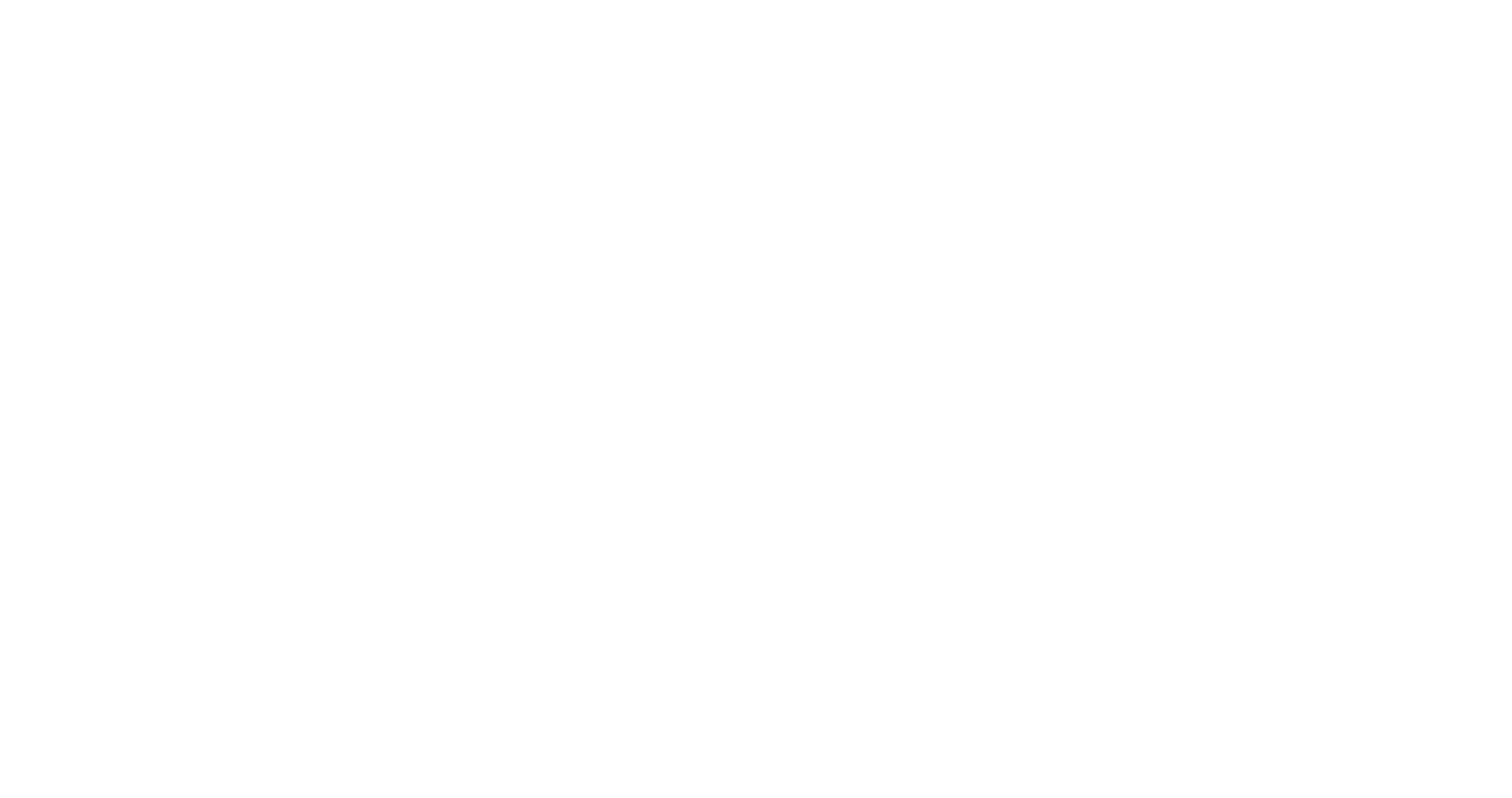 Gentle Family Dentistry