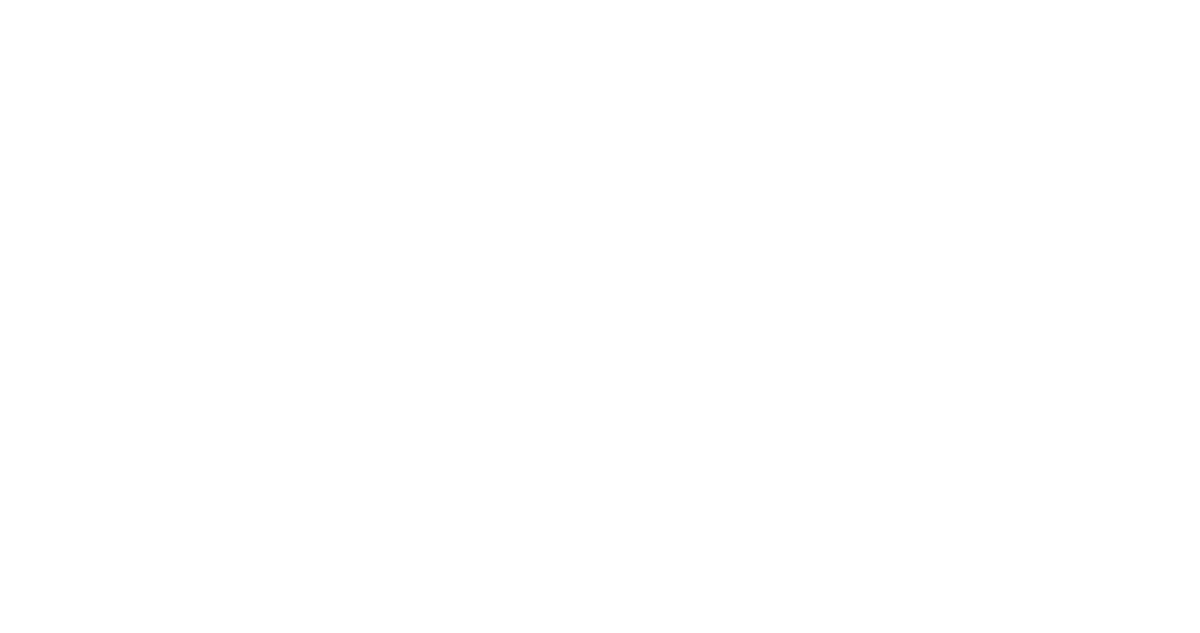 Gentle Family Dentistry