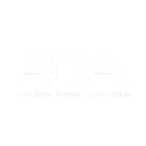 American Dental Association Logo