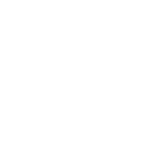 Academy of General Dentistry Logo