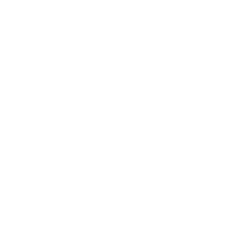 Chicago Dental Society Logo